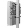 Maršrutizatorius MIKROTIK CRS310-1G-5S-4S+OUT CLOUD SWITCH NETFIBER 9 1X GE 5X SFP 4X SFP+ ROUTEROS L5