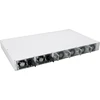 Maršrutizatorius MikroTik CRS812 DDQ 10G Ethernet (100/1000/10000)