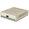 Šakotuvas MikroTik | Jungiklis | RB260GS | Tvarkomas žiniatinklis | Darbalaukis | SFP jungtys kiekis SFP jungtys kiekis 1 | Maitinimas per Ethernet (PoE) jungtys kiekis 1 | 12 mėn.