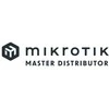 Šakotuvas MikroTik | Cloud Smart Switch | CSS326-24G-2S+RM | Tvarkoma L2 | Montuojamas ant stovo | Gigabit Ethernet (vario) jungtys kiekis 24 | SFP+ jungtys kiekis 2 | 12 mėn.