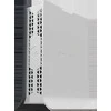 Maršrutizatorius MikroTik | hAP ax lite LTE6 | L41G-2axD&amp;FG621-EA | 802.11ax | 574 Mbit/s | Ethernet LAN (RJ-45) jungtys 4 | Mesh Support No | MU-MiMO Yes | Antenna type Internal