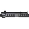 MIKROTIK ROUTERBOARD sieninis laikiklis RB2011-H