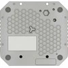 Mikrotik LtAP LTE6 rinkinys su dviejų branduolių | LtAP-2HnD&amp;FG621-EA | 802.11ax | 10/100/1000 Mbit/s | Ethernet LAN (RJ-45) jungtys 1 | Tinklelio atramos Nr. | MU-MiMO Taip