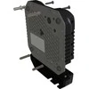 Mikrotik LtAP LTE6 rinkinys su dviejų branduolių | LtAP-2HnD&amp;FG621-EA | 802.11ax | 10/100/1000 Mbit/s | Ethernet LAN (RJ-45) jungtys 1 | Tinklelio atramos Nr. | MU-MiMO Taip