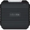 Mikrotik LtAP LTE6 rinkinys su dviejų branduolių | LtAP-2HnD&amp;FG621-EA | 802.11ax | 10/100/1000 Mbit/s | Ethernet LAN (RJ-45) jungtys 1 | Tinklelio atramos Nr. | MU-MiMO Taip