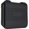 Mikrotik LtAP LTE6 rinkinys su dviejų branduolių | LtAP-2HnD&amp;FG621-EA | 802.11ax | 10/100/1000 Mbit/s | Ethernet LAN (RJ-45) jungtys 1 | Tinklelio atramos Nr. | MU-MiMO Taip