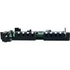 MIKROTIK ROUTERBOARD sieninis laikiklis RB2011-H