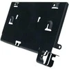 MIKROTIK ROUTERBOARD sieninis laikiklis RB2011-H