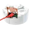 MIKROTIK RBSXTG-5HPacD-SA SXT SA5 ac CPE 5GHz 1x RJ45 1000Mb/s 1x USB antena