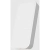 Maršrutizatorius MikroTik wAP Lora LR8G Kit Gateway. RBwAPR-2nD&amp;R11e-LR8G
