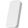Maršrutizatorius MIKROTIK ROUTERBOARD wAP LR9G kit (RBwAPR-2nD&amp;R11e-LR9G)