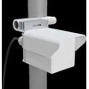 Maršrutizatorius Mikrotik cubeg-5ac60aypair | cpe | belaidis laidas „Cube Pro“, 60 GHz, 5 GHz perjungimas native, Native, Native