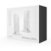 Maršrutizatorius MIKROTIK MT RBwAPG-60adkit MikroTik RBWAPG-60AD KIT Wireless Wire 60 GHz 1 Gbit iki 200m, PoE