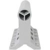 MIKROTIK UCHWYT QuickMOUNT RB-QME