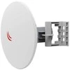 MIKROTIK UCHWYT QuickMOUNT RB-QME