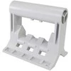 MIKROTIK UCHWYT QuickMOUNT RB-QME