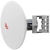 MIKROTIK UCHWYT QuickMOUNT RB-QME