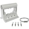 MIKROTIK UCHWYT QuickMOUNT RB-QME