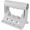 MIKROTIK UCHWYT QuickMOUNT RB-QME