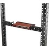 MikroTik | Maršrutizatorius | L009UiGS-RM | No Wi-Fi | 10/100/1000 Mbit/s | Ethernet LAN (RJ-45) jungtys 8 | Mesh Support No | MU-MiMO No | No mobile broadband | 1x USB 3.0 type A