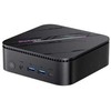 Mini PC Blackview MP100 Pro i5-12450H/16GB/1TB/W11 Pro juoda