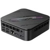 Blackview MP100 Pro Mini PC i9-12900H 16GB SSD1TB W11Pro juodas