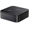 Blackview MP100 Pro Mini PC i9-12900H 16GB SSD512 W11Pro juodas