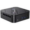 Blackview MP100 Pro Mini PC i9-12900H 16GB SSD512 W11Pro juodas