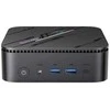 Blackview MP100 Pro Mini PC i9-12900H 16GB SSD512 W11Pro juodas