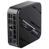 Blackview MP100 Pro Mini PC i9-12900H 16GB SSD512 W11Pro juodas