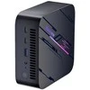 Blackview MP100 AMD Ryzen™ 5 7430U 16GB SSD512 W11Pro, juodas