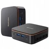 Blackview MP20 16GB SSD 512 GB Win 11 Pro - Mini PC, Juodas