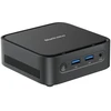Mini PC Blackview MP50 AMD Ryzen 5 3500U/16GB/SSD512GB/Win 11 Pro juoda