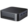 Blackview MP80 N97 16GB SSD 1TB W11 Pro - Mini PC, juodas