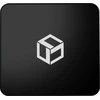 Mini PC Qoobe AP1215U i3-1215U/16GB/SSD 1TB/Win 11 Pro juoda