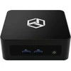 Mini PC Qoobe AP1215U i3-1215U/16GB/SSD 1TB/Win 11 Pro juoda