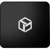Mini PC Qoobe AP1215U i3-1215U/16GB/SSD 1TB/Win 11 Pro juoda
