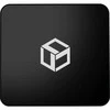 Mini PC Qoobe AP13620 i7-13620H/16GB/SSD 1TB/Win 11 Pro juodas