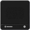 HP Mini PC Qoobe U155H Core Ultra 7 155H/16GB/SSD 512GB/Win 11 Pro juoda (prekinis ženklas Morefine)