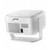 Projektorius Zenwire IMC460 Pro