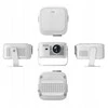 Projektorius Zenwire IMC460 Pro