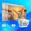 Projektorius Zenwire IMC460 Pro