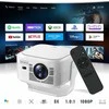 Projektorius Zenwire IMC460 Pro