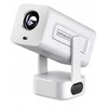 Projektorius Zenwire IMC360