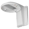 Miton ADAPTER MT-P1258