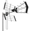 Miton SantenA RTV SantenA Tv DVBt Galaxy Combo Premium Direction („Galaxy Combo Premium“)