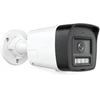 Miton KAMERA IP NT-IP108CA-DL