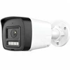 Miton KAMERA IP NT-IP108CA-DL