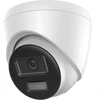 Miton KAMERA IP NT-IP134CA-DL