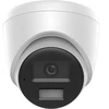 Miton KAMERA IP NT-IP134CA-DL